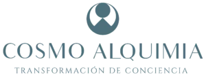 Cosmo Alquimia