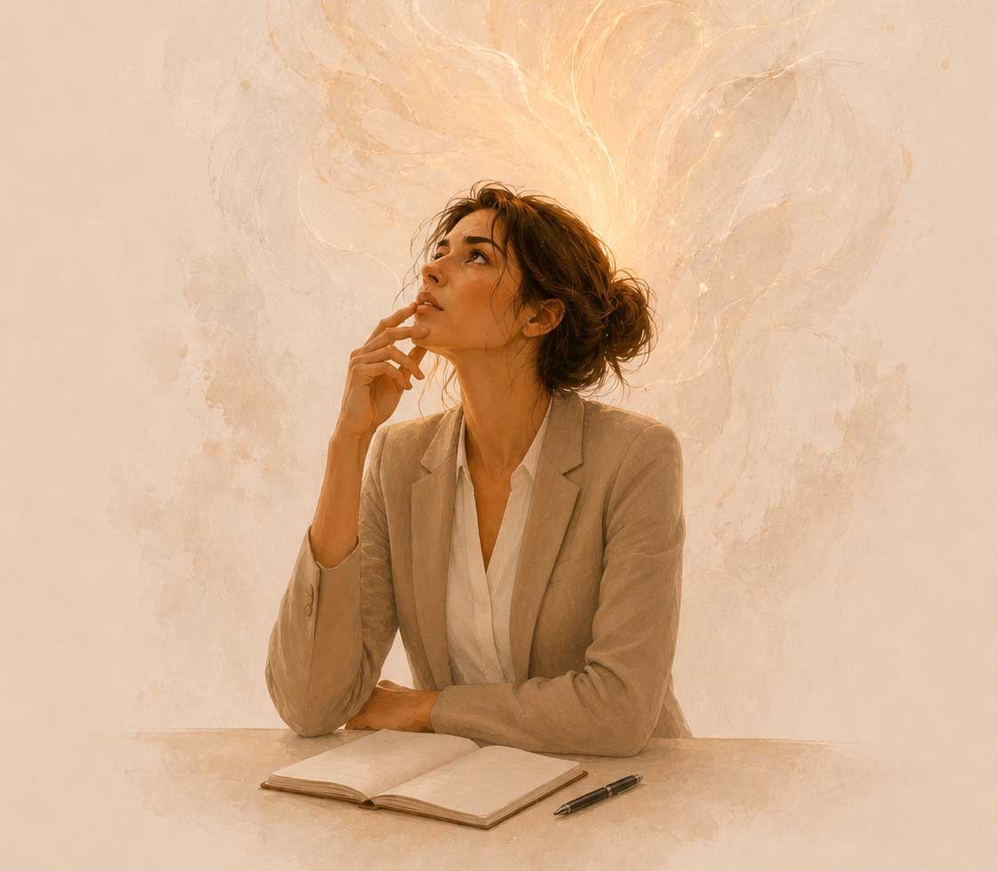 Terapeuta